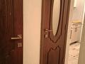 2-комнатная квартира · 63 м² · 8/9 этаж, Назарбаева 24 — Клиновый лист, мечеть за 15 000 ₸ в Павлодаре — фото 2