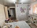 Жеке үй · 4 бөлме · 80.7 м² · 10 сот., Бейбитшилик 1, бағасы: 23 млн 〒 в Талапкер  — фото 7