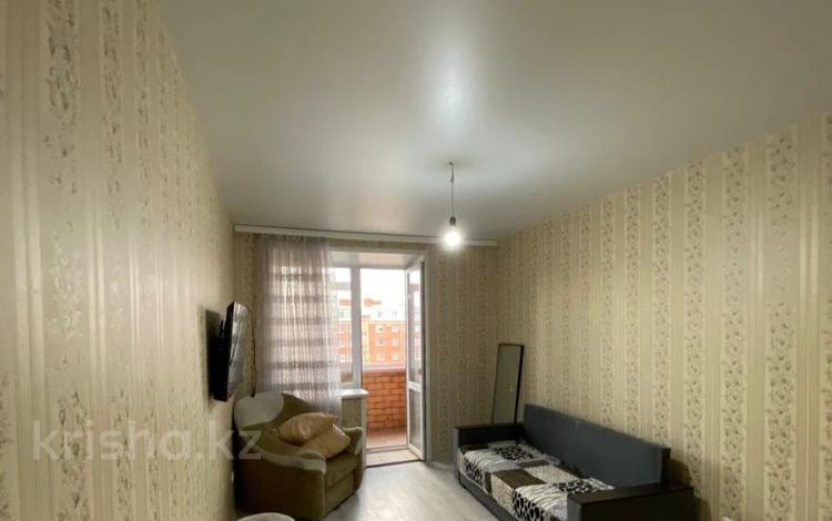 1-комнатная квартира · 35 м² · 5/6 этаж, Юбилейный 20 за 16.9 млн ₸ в Костанае — фото 2