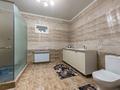 Отдельный дом • 10 комнат • 416 м² • 35 сот., ул Алтыншы за 90 млн 〒 в Кызылжаре — фото 40