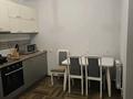 2-комнатная квартира · 70 м² · 9/16 этаж, Навои 208 — Торайгырова за 350 000 ₸ в Алматы, Бостандыкский р-н