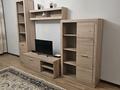 2-комнатная квартира · 70 м² · 9/16 этаж, Навои 208 — Торайгырова за 350 000 ₸ в Алматы, Бостандыкский р-н — фото 3