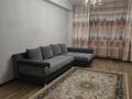 2-комнатная квартира · 70 м² · 9/16 этаж, Навои 208 — Торайгырова за 350 000 ₸ в Алматы, Бостандыкский р-н — фото 4
