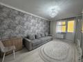 3-бөлмелі пәтер · 70.1 м² · 8/12 қабат, Караменде би Шакаулы 3/2 — Бейбарыс Султан и Караменде би Шакаулы, бағасы: 36 млн ₸ в Астане, Сарыарка р-н