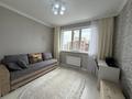 3-бөлмелі пәтер · 70.1 м² · 8/12 қабат, Караменде би Шакаулы 3/2 — Бейбарыс Султан и Караменде би Шакаулы, бағасы: 36 млн ₸ в Астане, Сарыарка р-н — фото 3
