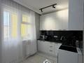 3-бөлмелі пәтер · 70.1 м² · 8/12 қабат, Караменде би Шакаулы 3/2 — Бейбарыс Султан и Караменде би Шакаулы, бағасы: 36 млн ₸ в Астане, Сарыарка р-н — фото 4