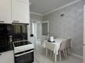 3-бөлмелі пәтер · 70.1 м² · 8/12 қабат, Караменде би Шакаулы 3/2 — Бейбарыс Султан и Караменде би Шакаулы, бағасы: 36 млн ₸ в Астане, Сарыарка р-н — фото 5