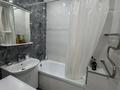 3-бөлмелі пәтер · 70.1 м² · 8/12 қабат, Караменде би Шакаулы 3/2 — Бейбарыс Султан и Караменде би Шакаулы, бағасы: 36 млн ₸ в Астане, Сарыарка р-н — фото 6