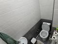 3-бөлмелі пәтер · 70.1 м² · 8/12 қабат, Караменде би Шакаулы 3/2 — Бейбарыс Султан и Караменде би Шакаулы, бағасы: 36 млн ₸ в Астане, Сарыарка р-н — фото 7