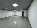 Свободное назначение · 160 м² за 400 000 ₸ в Астане, Сарайшык р-н