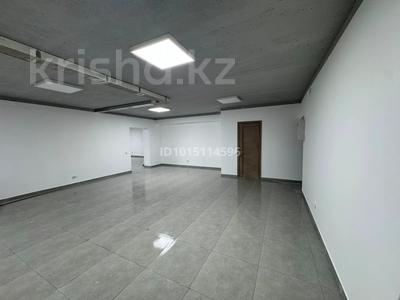 Свободное назначение · 160 м² за 400 000 ₸ в Астане, Сарайшык р-н