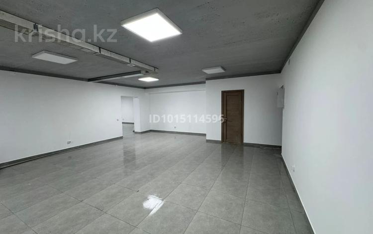 Свободное назначение · 160 м² за 400 000 ₸ в Астане, Сарайшык р-н — фото 2