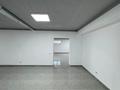 Свободное назначение · 160 м² за 400 000 ₸ в Астане, Сарайшык р-н — фото 3