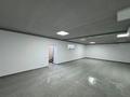 Свободное назначение · 160 м² за 400 000 ₸ в Астане, Сарайшык р-н — фото 4