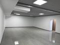 Свободное назначение · 160 м² за 400 000 ₸ в Астане, Сарайшык р-н — фото 5