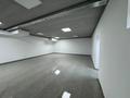 Свободное назначение · 160 м² за 400 000 ₸ в Астане, Сарайшык р-н — фото 6