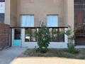 Свободное назначение · 160 м² за 400 000 ₸ в Астане, Сарайшык р-н — фото 7