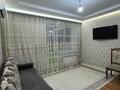 2-комнатная квартира · 45 м² · 8/9 этаж, Бейбарыс Султан 11 за 25.5 млн 〒 в Астане, Сарыарка р-н