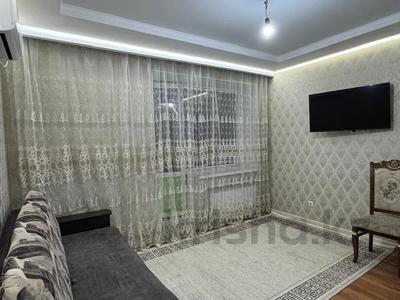 Продажа квартир в Астане: 2-комнатная квартира · 45 м² · 8/9 этаж, Бейбарыс Султан 11 за 25.5 млн 〒 2-комнатная квартира · 45 м² · 8/9 этаж, Бейбарыс Султан 11 за 25.5 млн 〒 в Астане, Сарыарка р-н