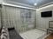 2-комнатная квартира · 45 м² · 8/9 этаж, Бейбарыс Султан 11 за 25.5 млн 〒 в Астане, Сарыарка р-н