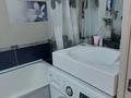 3-комнатная квартира · 63 м² · 2/5 этаж, Мерей 14 14 за 15 млн ₸ в  — фото 6