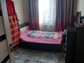 3-комнатная квартира · 63 м² · 2/5 этаж, Мерей 14 14 за 15 млн ₸ в 