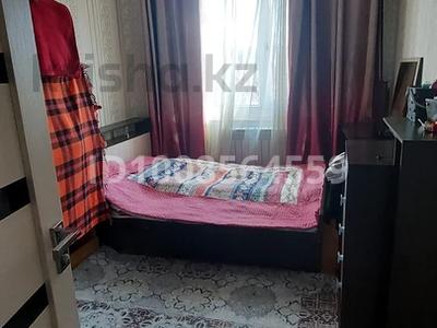 3-комнатная квартира · 63 м² · 2/5 этаж, Мерей 14 14 за 15 млн ₸ в 