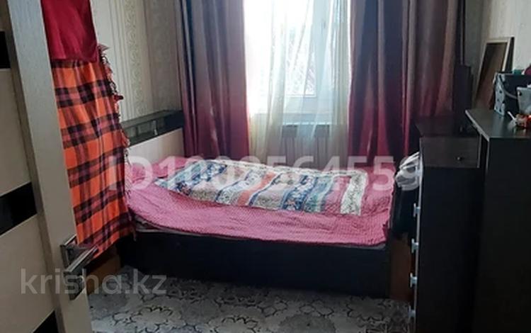 3-комнатная квартира · 63 м² · 2/5 этаж, Мерей 14 14 за 15 млн ₸ в  — фото 5