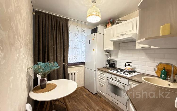4-комнатная квартира · 61.7 м² · 4/5 этаж, 9-й микрорайон за 25.9 млн ₸ в Костанае — фото 2