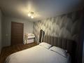 4-комнатная квартира · 61.7 м² · 4/5 этаж, 9-й микрорайон за 25.9 млн ₸ в Костанае — фото 8