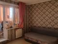 1-бөлмелі пәтер · 35 м² · 2/5 қабат, 5 Сенной проезд 18е, бағасы: 14 млн ₸ в Петропавловске