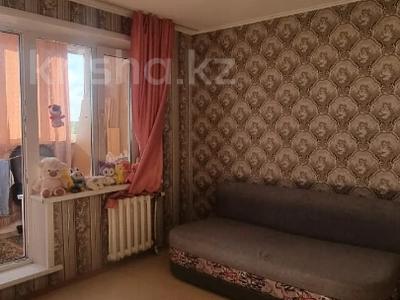 1-бөлмелі пәтер · 35 м² · 2/5 қабат, 5 Сенной проезд 18е, бағасы: 14 млн ₸ в Петропавловске