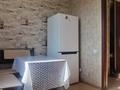 1-бөлмелі пәтер · 35 м² · 2/5 қабат, 5 Сенной проезд 18е, бағасы: 14 млн ₸ в Петропавловске — фото 3