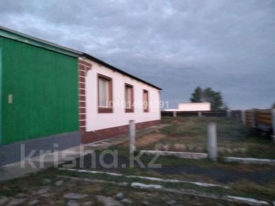 Отдельный дом · 4 комнаты · 150 м² · 5 сот., Ырсай 1а — Ырсай за 5.5 млн ₸ в Житикаре
