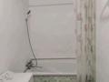 Отдельный дом · 4 комнаты · 150 м² · 5 сот., Ырсай 1а — Ырсай за 5.5 млн ₸ в Житикаре — фото 10