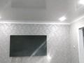Отдельный дом · 4 комнаты · 150 м² · 5 сот., Ырсай 1а — Ырсай за 5.5 млн ₸ в Житикаре — фото 13