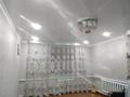 Отдельный дом · 4 комнаты · 150 м² · 5 сот., Ырсай 1а — Ырсай за 5.5 млн ₸ в Житикаре — фото 14