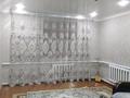 Отдельный дом · 4 комнаты · 150 м² · 5 сот., Ырсай 1а — Ырсай за 5.5 млн ₸ в Житикаре — фото 5