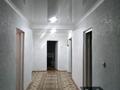 Отдельный дом · 4 комнаты · 150 м² · 5 сот., Ырсай 1а — Ырсай за 5.5 млн ₸ в Житикаре — фото 6