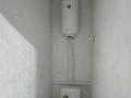 Отдельный дом · 4 комнаты · 150 м² · 5 сот., Ырсай 1а — Ырсай за 5.5 млн ₸ в Житикаре — фото 7