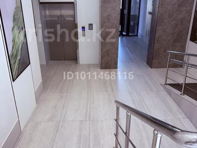 1-комнатная квартира · 42 м² · 5/7 этаж, Аль-Фараби 7/3 — Керей жанибек -Аль Фараби 7/3 за 18 000 ₸ в Астане, Есильский р-н