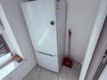 1-комнатная квартира · 42 м² · 5/7 этаж, Аль-Фараби 7/3 — Керей жанибек -Аль Фараби 7/3 за 18 000 ₸ в Астане, Есильский р-н — фото 24
