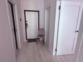 1-комнатная квартира · 42 м² · 5/7 этаж, Аль-Фараби 7/3 — Керей жанибек -Аль Фараби 7/3 за 18 000 ₸ в Астане, Есильский р-н — фото 27