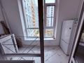1-комнатная квартира · 42 м² · 5/7 этаж, Аль-Фараби 7/3 — Керей жанибек -Аль Фараби 7/3 за 18 000 ₸ в Астане, Есильский р-н — фото 28