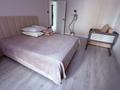 1-комнатная квартира · 42 м² · 5/7 этаж, Аль-Фараби 7/3 — Керей жанибек -Аль Фараби 7/3 за 18 000 ₸ в Астане, Есильский р-н — фото 7