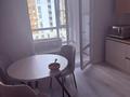 1-комнатная квартира · 42 м² · 5/7 этаж, Аль-Фараби 7/3 — Керей жанибек -Аль Фараби 7/3 за 18 000 ₸ в Астане, Есильский р-н — фото 9