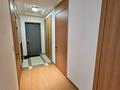 3-комнатная квартира, 95 м², 8/33 этаж, Байтурсынова за 70 млн 〒 в Астане, Алматы р-н — фото 30