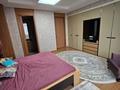 3-комнатная квартира, 95 м², 8/33 этаж, Байтурсынова за 70 млн 〒 в Астане, Алматы р-н — фото 9