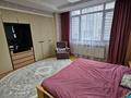 3-комнатная квартира, 95 м², 8/33 этаж, Байтурсынова за 70 млн 〒 в Астане, Алматы р-н — фото 10