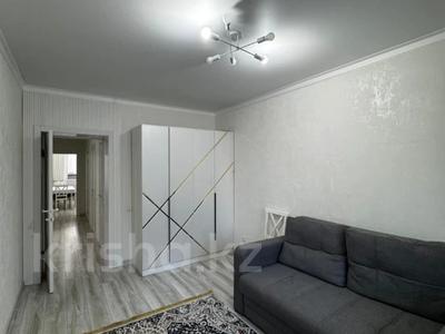 2-комнатная квартира · 72 м² · 3/7 этаж, мкр. Алтын орда за 27.5 млн ₸ в Актобе